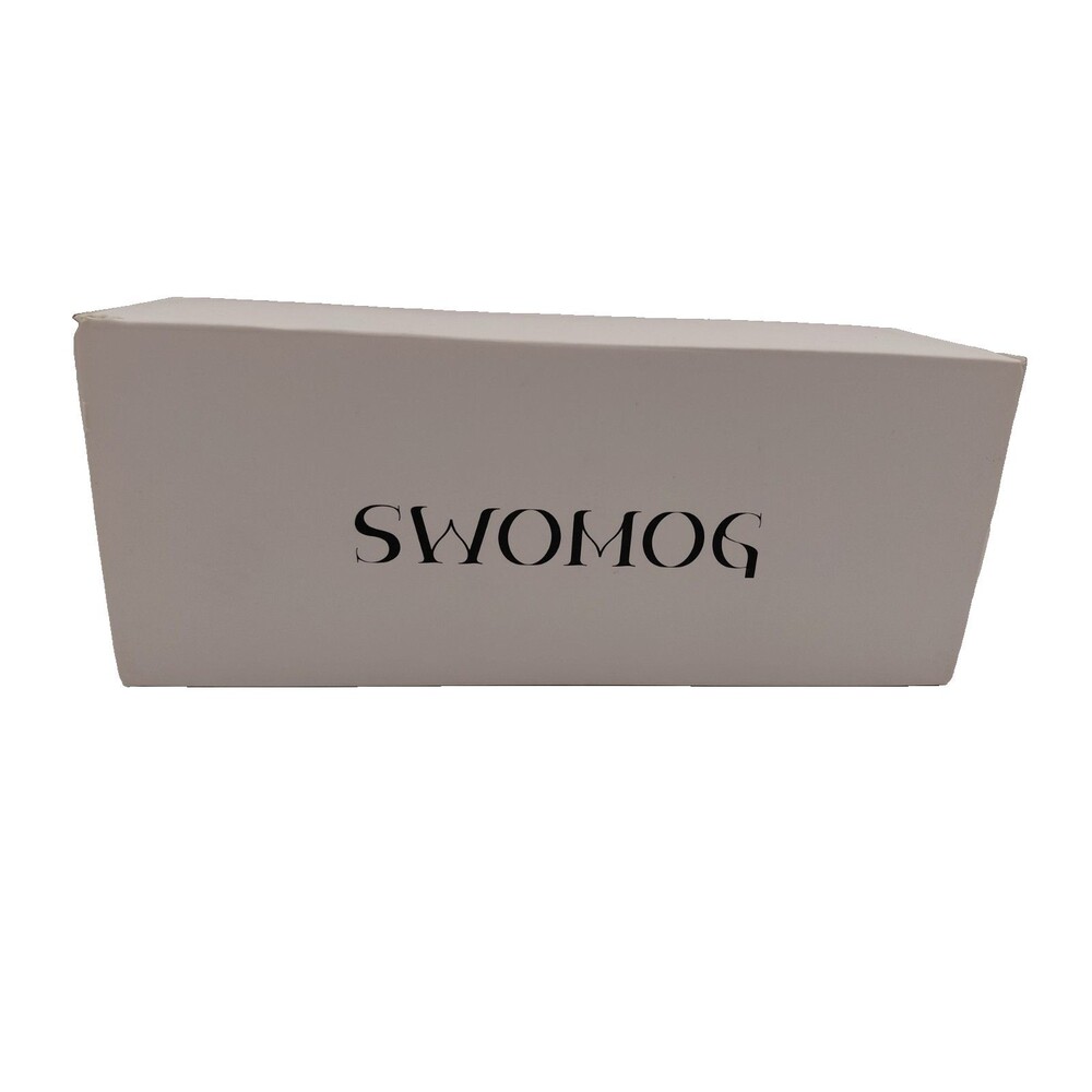 Swomog Nursing Bra Beige XL